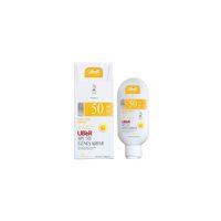 UBeR Uber Güneş Kremi Spf50 100 Ml