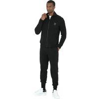 D's Damat 23006 Erkek  Eşofman Takımı