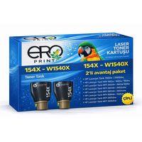 HP Laserjet Tank 2604sdw Çipli Muadil Toner - 5000 Sayfalık - 2'li Avantaj Paket