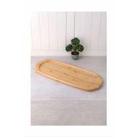 Bambu Sunum Tahtası 35X16 ROYALEKS-BLSSTP3516