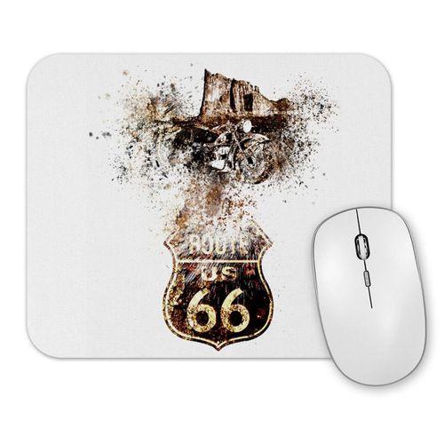 Ryuk Mouse Pad.jpg