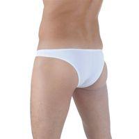 Br291160 Mikro Brazillian Slip