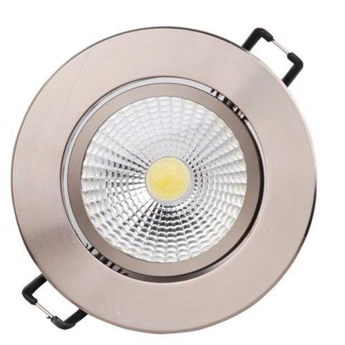 5W LED SPOT