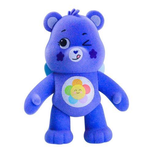 Care Bears Koleksiyon Figürleri