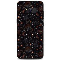 Spacex (19) Tema Kılıfları Samsung Galaxy S8 Plus Kılıf