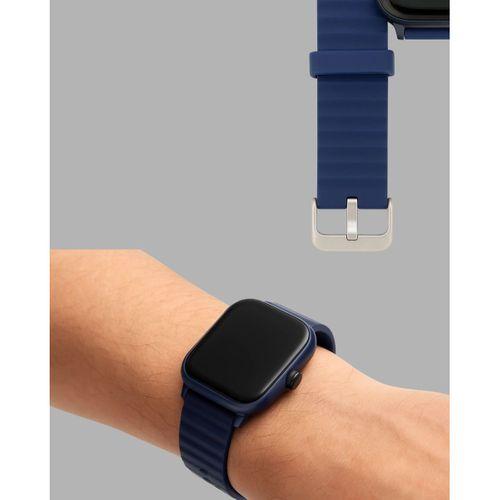 Akıllı Saat Ultra 2 05 Ips Ekran Bluetooth Aramalı Spor Modlu