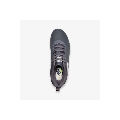 Lescon RIVA ERKEK SNEAKERS SPOR AYAKKABI