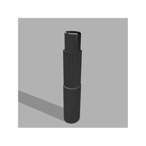 Volvo M66 Debriyaj Hizalama Aparatı (Bu ürün Sadece Plastik parçadır - Almadan Önce Soru Sorabilirsiniz)