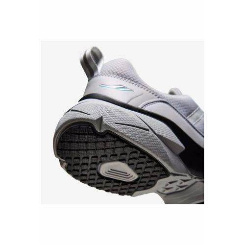 Lescon Astra 3 Easystep Erkek Spor Ayakkabı GRİ