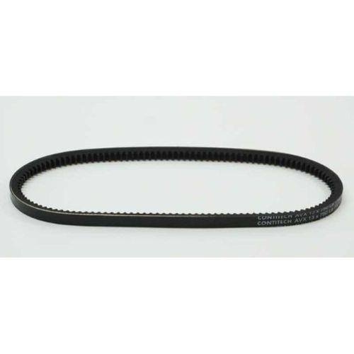 V Kayis Mazda Isuzu 13X750 L300 Di̇reksi̇yon Kayıs