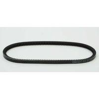 V Kayis Mazda Isuzu 13X750 L300 Di̇reksi̇yon Kayıs