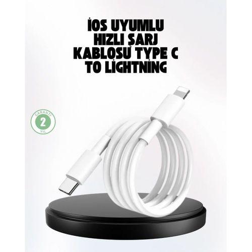Dayanıklı Dış Kaplamalı 30w 5.0a Type-c Hızlı Şarj Ve Data Kablosu