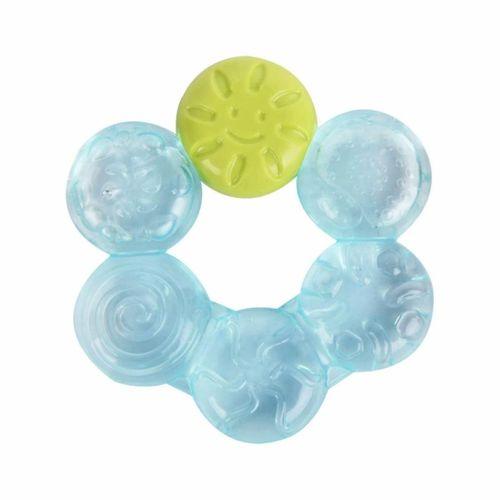 Çocuk 4133 Zuzu Sulu Diş Kaşıyıcı