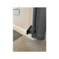 Ekstra Uzun Veraste Kapı Değişim Duvar Askısı 3D Baskı (Bu ürün Sadece Plastik parçadır - Almadan Önce Soru Sorabilirsiniz)