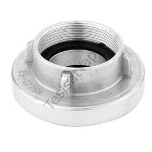 Yangın Vanası Dişli Rakoru Alman Tip 2'1/2