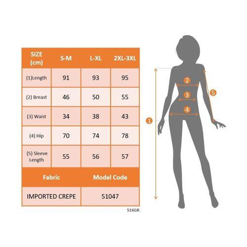 Kadın Uzun Kollu Kruvaze Yakalı Belden Kuşaklı Mini çift Katlı Ithal Krep Elbise