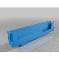 Telefon Araç Tutucu (Bu ürün Sadece Plastik parçadır - Almadan Önce Soru Sorabilirsiniz)