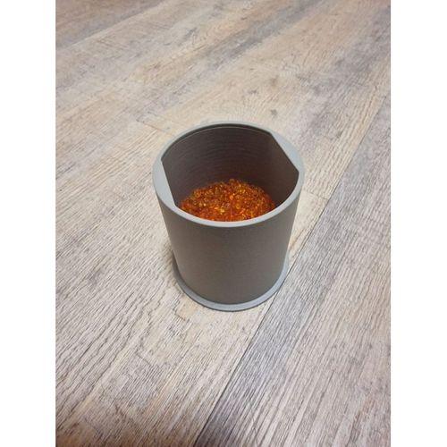 "Yenilikçi Bambu Lab Filament Kurutma Makarası – 6901690 ile Baskı Deneyiminizi Geliştirin!"
