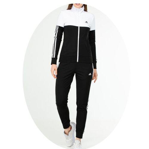 Adidas BA-2663 Bayan Eşofman Takımı