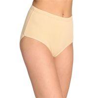 Tutku 922 Bayan Ribana Bato (6 Lı)