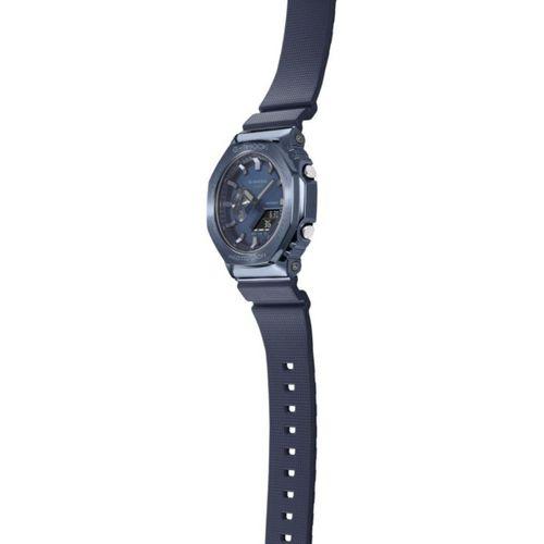 Casio G-shock Gm-2100n-2adr Kol Saati