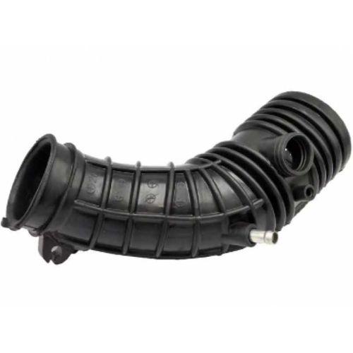 Hortum Hava Fi̇ltre Accord 03-07 17228Rbb000