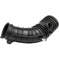 Hortum Hava Fi̇ltre Accord 03-07 17228Rbb000