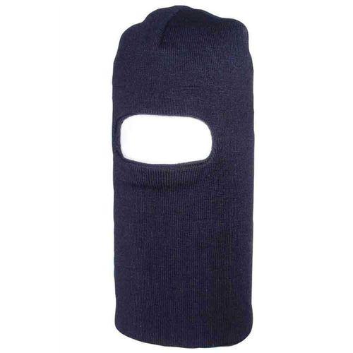 Suyutti Erkek Basic Kar Maskesi Bere (K612-026)