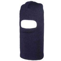 Suyutti Erkek Basic Kar Maskesi Bere (K612-026)