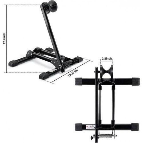 Bisiklet Teşhir Standı Vona