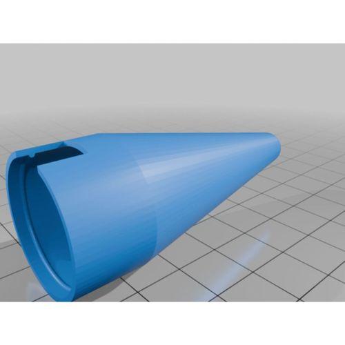 Digi Key Buton Aparatı (Bu ürün Sadece Plastik parçadır - Almadan Önce Soru Sorabilirsiniz)