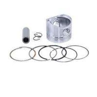 MONDİAL Piston 125 Mt 52,40 (std)