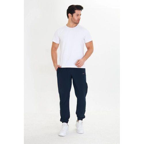 Fm 2663 Erkek  Eşofman Altı