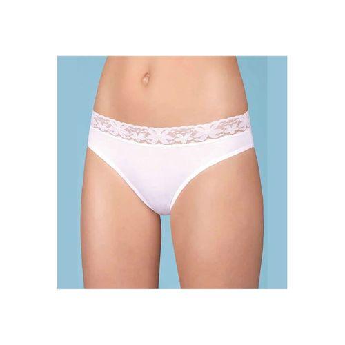 Berrak Kadın Bikini 2077