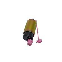 BENZİN POMPASI DIO - Activa S - Spacy - PCX - 80540