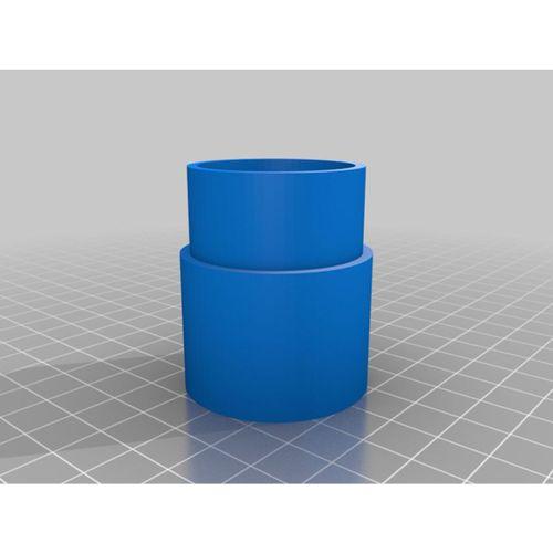 Parametrik Fellowes Monitör Standı Ayağı (Bu ürün Sadece Plastik parçadır - Almadan Önce Soru Sorabilirsiniz)