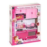 Çocuk 02306 Oydaş, Fırın - Bulaşık Makinesi 2'li Set