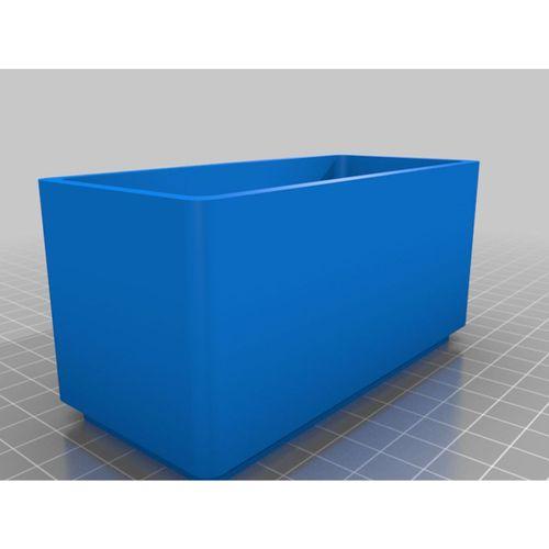 P1P P1S Hava Filtrasyon Ünitesi (Bu ürün Sadece Plastik parçadır - Almadan Önce Soru Sorabilirsiniz)