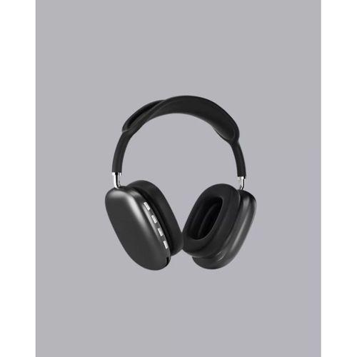 Bluetooth 5.0 Kulak Üstü Kulaklık – Gürültü Engelleme, Uzamsal Ses, Hızlı Şarj