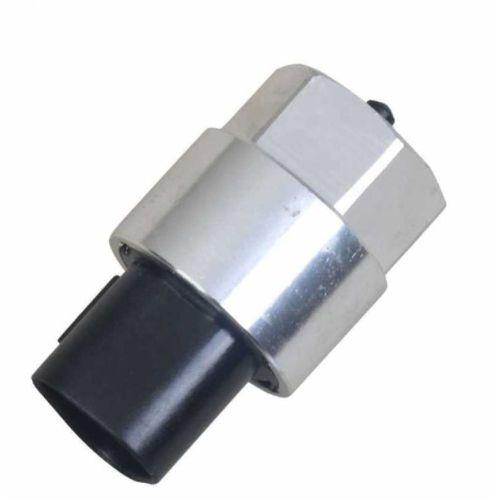 Ki̇lometre Hiz Sensörü Hd75 Hd35 2004-