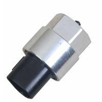 Ki̇lometre Hiz Sensörü Hd75 Hd35 2004-