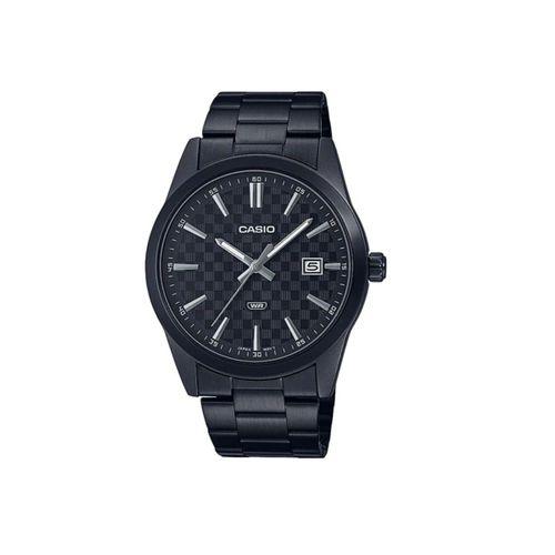 Casio MTP-VD03B-1AUDF ERKEK KOL SAATİ