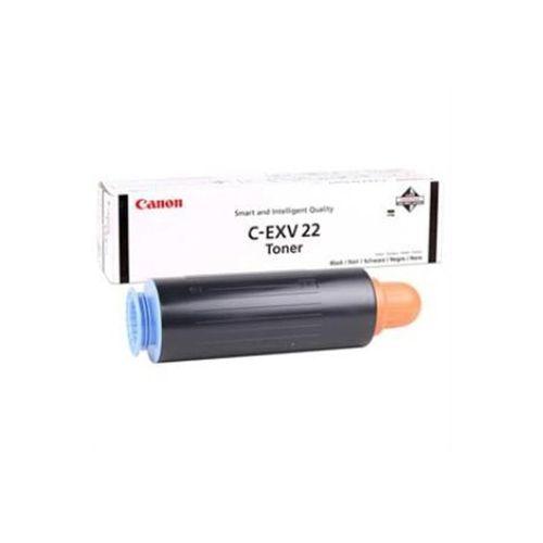 Kartuş C-exv-22 Toner
