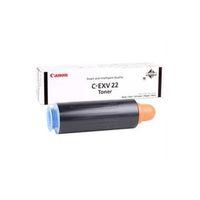 Kartuş C-exv-22 Toner