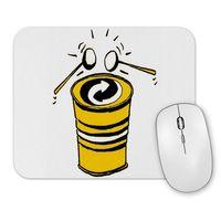 Batida de Lata Mouse Pad.jpg
