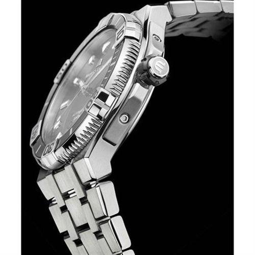 Maurice Lacroix ML-AI6058SS002330-2 Erkek Kol Saati AI6058SS0023302