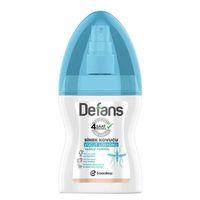 Defans Defans Sinek Kovucu Vücut Losyonu (Yağsız Formül) 100 ml