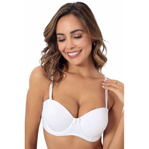 Sütyen Kadın  4010