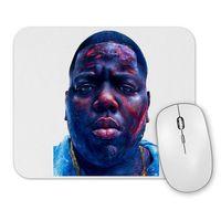 Notorious  Big Mouse Pad.jpg