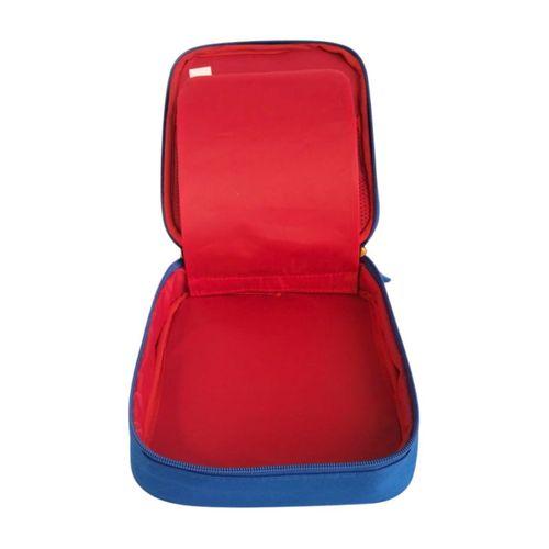 B&D Complate Kalem Çantası BD-KCS192